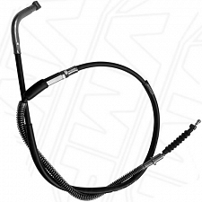 Clutch Cable - 013952