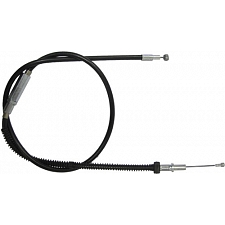 Clutch Cable - 013955