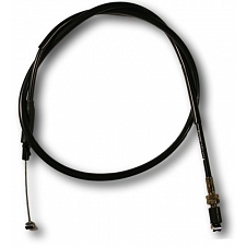 Clutch Cable - 013960