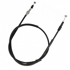 Clutch Cable - 013961