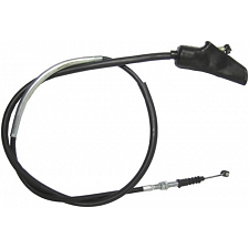 Clutch Cable - 013970