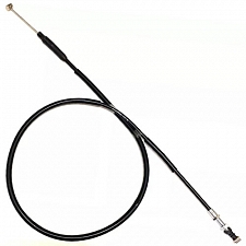 Clutch Cable - 013971