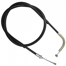 Clutch Cable - 013974