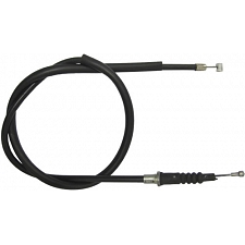 Clutch Cable - 013975