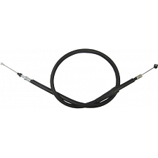 Clutch Cable - 013976