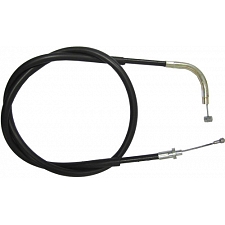 Clutch Cable - 013980