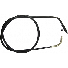 Clutch Cable - 013983