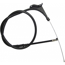 Clutch Cable - 013994