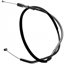 Clutch Cable Yamaha FZ8 2011-2014 FZ1 2006-12 2D1-26335-01
