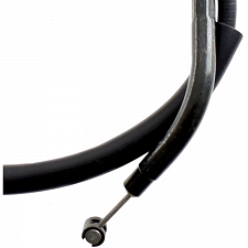 Clutch Cable Lexmoto Arrow 125 HT125-4F