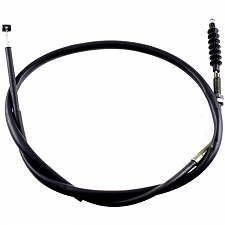 Clutch Cable Lexmoto ZSB125 SK128-8