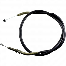 Clutch Cable Lexmoto ZSA125 FT125 17-C