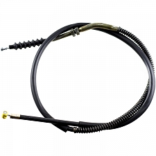 Clutch Cable Lexmoto Venom 125 SK125 22 E4