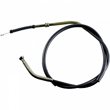 Clutch Cable Lexmoto Oregon 125 Assault HJ125K