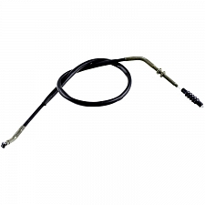 Clutch Cable Lexmoto ZSR-F 125 ZS125-48F