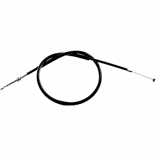 Clutch Cable Lexmoto Viper 125