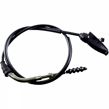 Clutch Cable Lexmoto ZSX-F 125 ZS125-48E