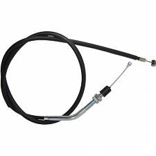 Clutch Cable - 014010