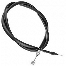 Clutch Cable - 014011