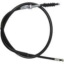 Clutch Cable - 014012