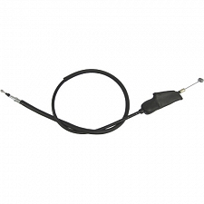 Clutch Cable - 014015