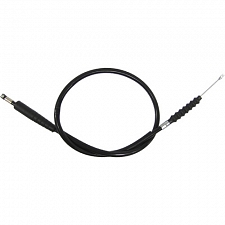 Clutch Cable - 014016
