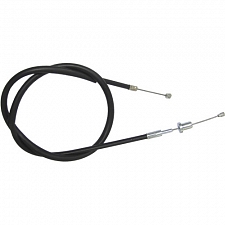 Clutch Cable - 014017