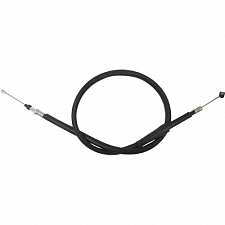 Clutch Cable - 014018