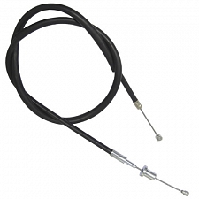 Clutch Cable Aprilia 866466