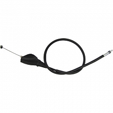 Clutch Cable - 014020