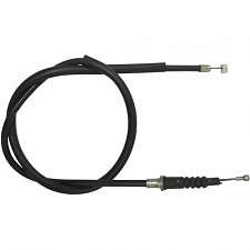 Clutch Cable - 014022