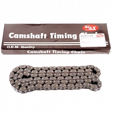 TourMax SC0412H/82RH2015 x 138 Timing Cam Chain