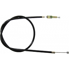 Brake Cable - 013337
