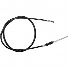 Brake Cable - 013340