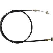 Brake Cable - 013343
