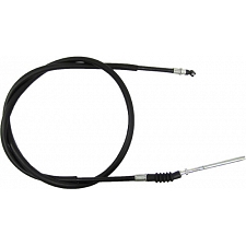 Brake Cable - 013346