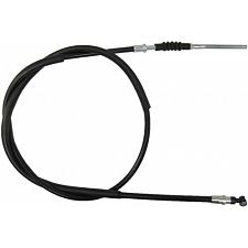Brake Cable - 013348