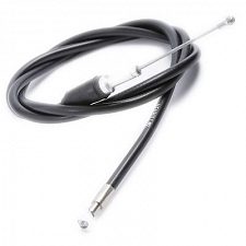 Brake Cable - 013351