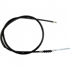 Brake Cable - 013352