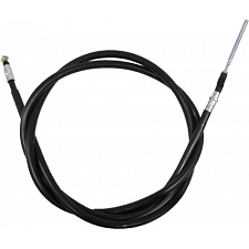Brake Cable - 013353