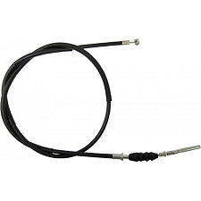 Brake Cable - 013354