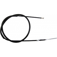 Front Brake Cable 45450-KB4-000 45450-424-701