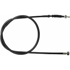 Brake Cable - 013362