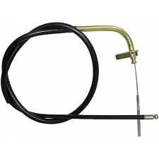 Brake Cable - 013366