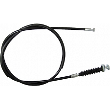 Brake Cable - 013367