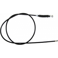 Brake Cable - 013369