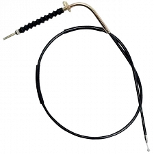 Brake Cable - 013371