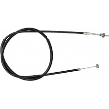 Brake Cable - 013374