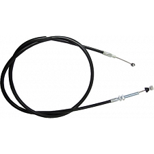 Brake Cable - 013376