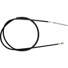 Brake Cable - 013378